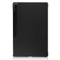 Чохол до планшета BeCover Smart Case Samsung Galaxy Tab S10 Ultra (SM-X920/SM-X926) 14.6" Black (712228) - зменшене зображення 2
