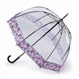 Парасоля Fulton L866 Birdcage-2 Luxe Digital Blossom (L866-037768) - зменшене зображення 1