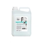 Засіб для ручного миття посуду Biossot NeoCleanPro Sensitive 5 л (4820255110455) - зменшене зображення 1