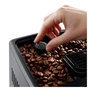 Кофемашина DeLonghi ECAM 310.80 SB - уменьшенное изображение 5