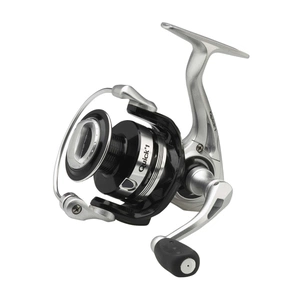 Котушка DAM Quick 1 1000FD (56983) зображення 1