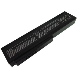 Акумулятор до ноутбука PowerPlant ASUS M50 (A32-M50, AS M50 3S2P) 11.1V 5200mAh (NB00000104) зображення 1