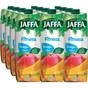 Сік Jaffa Манго 950 мл (4820003684900) - зменшене зображення 1