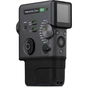Камера миттєвого друку Fujifilm Instax Mini Evo Cinema (16956029) - зменшене зображення 66