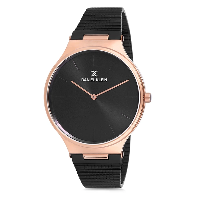 Наручные часы Daniel Klein DK12144-6 - изображение 1