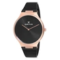 Наручные часы Daniel Klein DK12144-6 - уменьшенное изображение 1
