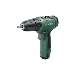 Шуруповерт Bosch EasyDrill 1200, 12В (0.603.9D3.001) зображення 1