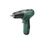 Шуруповерт Bosch EasyDrill 1200, 12В (0.603.9D3.001) - зменшене зображення 1