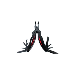 Мультитул Ganzo G109 picture 1