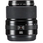 Об'єктив Fujifilm GF 45mm F2.8 R WR (16559170) - зменшене зображення 5