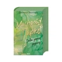 Книга Маґнолія Паркс. Довга дорога додому. Книга 3 - Джесса Гастінґс КСД (9786171511477) - зменшене зображення 1
