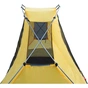 Намет Tramp Sarma 2 (v2) Green (TRT-030-green) - зменшене зображення 6