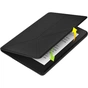 Чохол до електронної книги BeCover Ultra Slim Origami Amazon Kindle Paperwhite 12th Gen. 2024 7"/Colorsoft (2024) Black (712837) - зменшене зображення 6