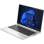 Ноутбук HP ProBook 440 G10 (717Q2AV_V3) - зменшене зображення 3