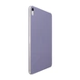 Чохол до планшета Apple Smart Folio for iPad Air (5th generation) - English Lavender (MNA63ZM/A) - зменшене зображення 2