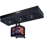 Система рідинного охолодження Lian Li Hydroshift II OLED Curved 360 TL, Black (G89.GHS2OLDC36TB.00) - зменшене зображення 4
