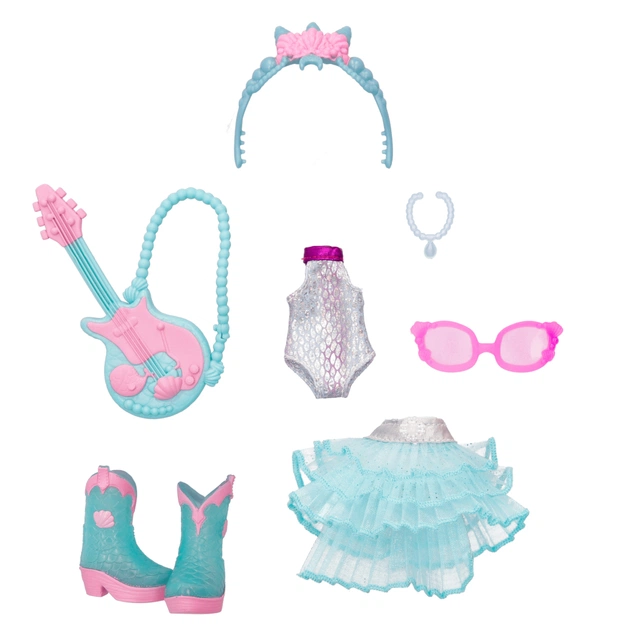 Лялька IMC BFF S3 Стела (913127) - picture 5