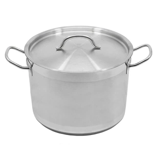 Каструля Presto Ware SE12818 11 л (56302) зображення 1