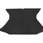 Килимок в багажник EVAtech Honda Civic (EK) 1995-2000 6 поколінн (HA42580B1RBB) - зменшене зображення 1