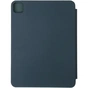 Чохол до планшета Armorstandart Smart Case Apple iPad Pro 11 2022/2021/2020 Pine Green (ARM56623) - зменшене зображення 2
