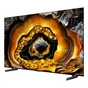Телевізор TCL 98X955 - зменшене зображення 3