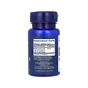 Витаминно-минеральный комплекс Life Extension Родиола, 250 мг, Rhodiola Extract, 60 вегетарианских капсул (LEX-88906) - уменьшенное изображение 2
