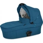 Люлька X-Lander X-Pram light 2.0 Petrol Blue (73633) - зменшене зображення 1