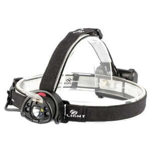 Ліхтар Olight H15S Wave (H15R) зображення 1