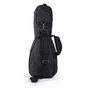 Чохол для гітари RockBag Student Line Soprano Ukulele Gig Bag (RB 20000 B) - зменшене зображення 2