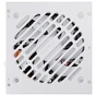Блок живлення Seasonic 850W CORE GX-850-ATX31 WHT (CORE GX-850-ATX31 WHITE) - зменшене зображення 6
