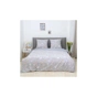 Постільна білизна Viluta 816 Сатин Twill полуторний (816_pl) - зменшене зображення 2