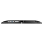 Монітор Prologix 27" P2725HF IPS Black 100Hz - уменьшенное изображение 6