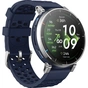 Смарт-годинник Amazfit Active 3 Premium W2559GL2N Синій (1193747) - зменшене зображення 3