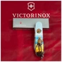 Ніж Victorinox Climber Ukraine 3D Марка русскій воєнний корабль ВСЬО (1.3703.3.T3120h) - зменшене зображення 12