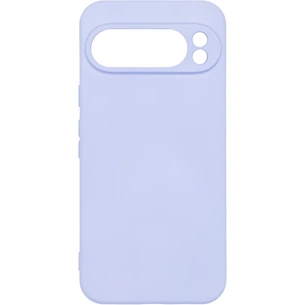 Чохол до мобільного телефона Armorstandart ICON Google Pixel 10 Pro XL 5G Camera cover Lavender (ARM87466) зображення 1