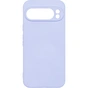 Чохол до мобільного телефона Armorstandart ICON Google Pixel 10 Pro XL 5G Camera cover Lavender (ARM87466) - зменшене зображення 1