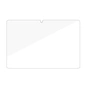 Скло захисне BeCover Samsung Galaxy Tab S10 Plus (SM-X820/SM-X826)/S9 Plus (SM-X810/SM-X816) 12.4" (712271) - зменшене зображення 4