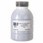 Тонер HP/Canon MPT8C фасовка 100г SCC Patron (TSM-MPT8-100) - уменьшенное изображение 1