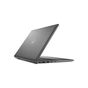 Ноутбук Dell Latitude 3550 (210-BLRF_i78512WP) - зменшене зображення 7