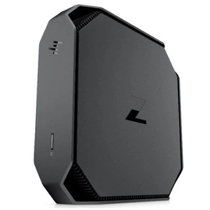 Комп'ютер HP Z2 Mini G5 / i7-10700 (259H0EA) зображення 1