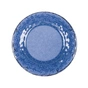 Набор для пикника Gimex Tableware Stone 12 Pieces 4 Person Azure (6917104) (DAS303881) - уменьшенное изображение 5