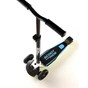 Самокат Scoot&Ride Highwaykick-5 Синій (SR-180524-BLUE) - зменшене зображення 3