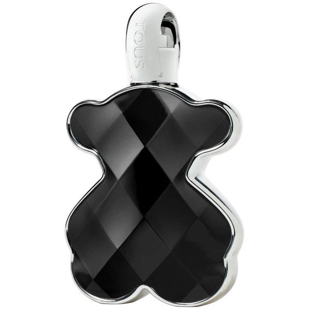 Парфумована вода Tous LoveMe The Onyx 90 мл (8436550508918) - зображення 1