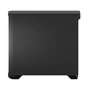 Корпус Fractal Design Torrent Black Solid (FD-C-TOR1A-05) - зменшене зображення 8