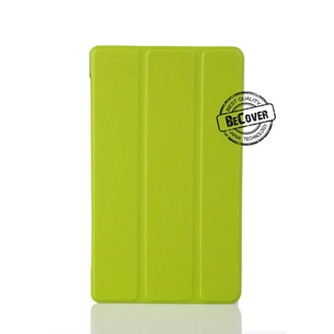 Чохол до планшета BeCover Smart Case Asus ZenPad 7 С Z170 Green (700670) зображення 1
