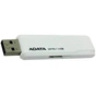 USB флеш накопичувач ADATA 16GB UV110 White USB 2.0 (AUV110-16G-RWH) - зменшене зображення 3
