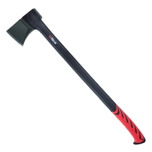 Колун Ultra 3200г фібергласова ручка 965мм (4321862) зображення 1