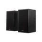 Акустична система Klipsch Reference R-51PM Black (1066255) - зменшене зображення 7