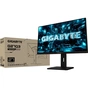 Монітор GIGABYTE G27Q3 Gaming Monitor - зменшене зображення 8