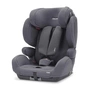 Автокрісло Recaro TIAN CORE Simply Grey (88042260050) - зменшене зображення 1